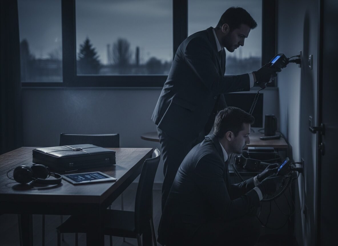 bonifica ambientale carmagnola illustration 1