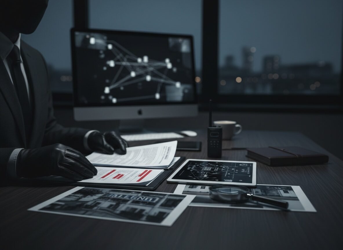 controllo personale collegno illustration 1