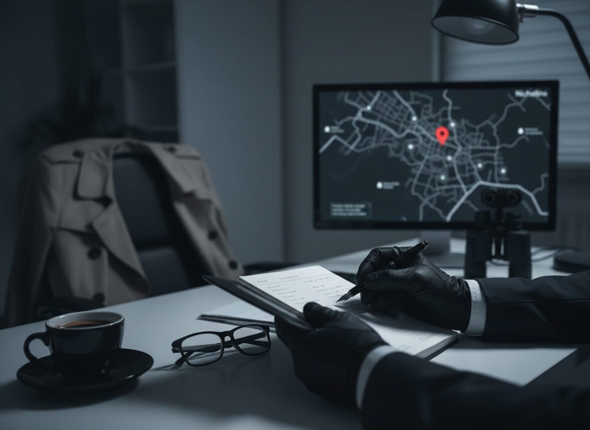 infedelta coniugale nichelino illustration 1