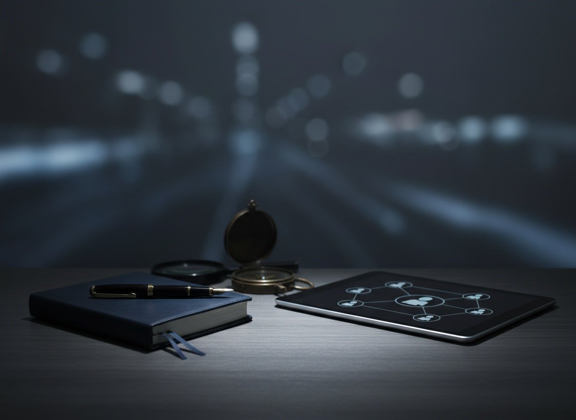 investigatore privato moncalieri illustration 1