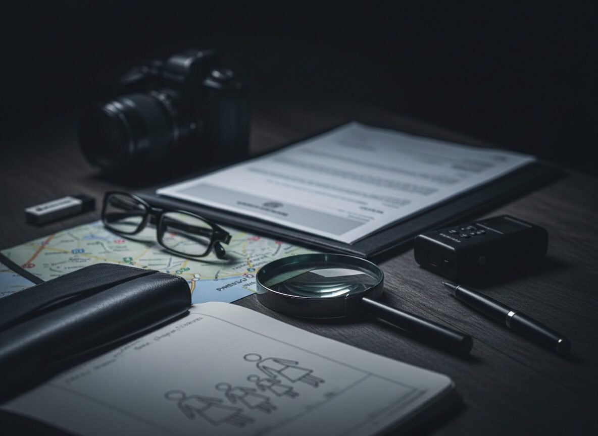 affidamento figli pinerolo illustration 1