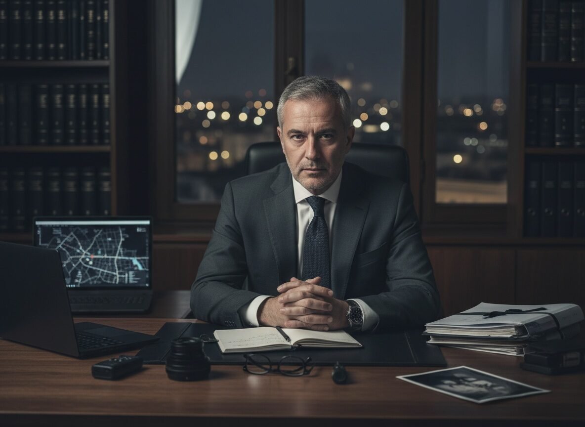 investigatore privato rivoli illustration 1