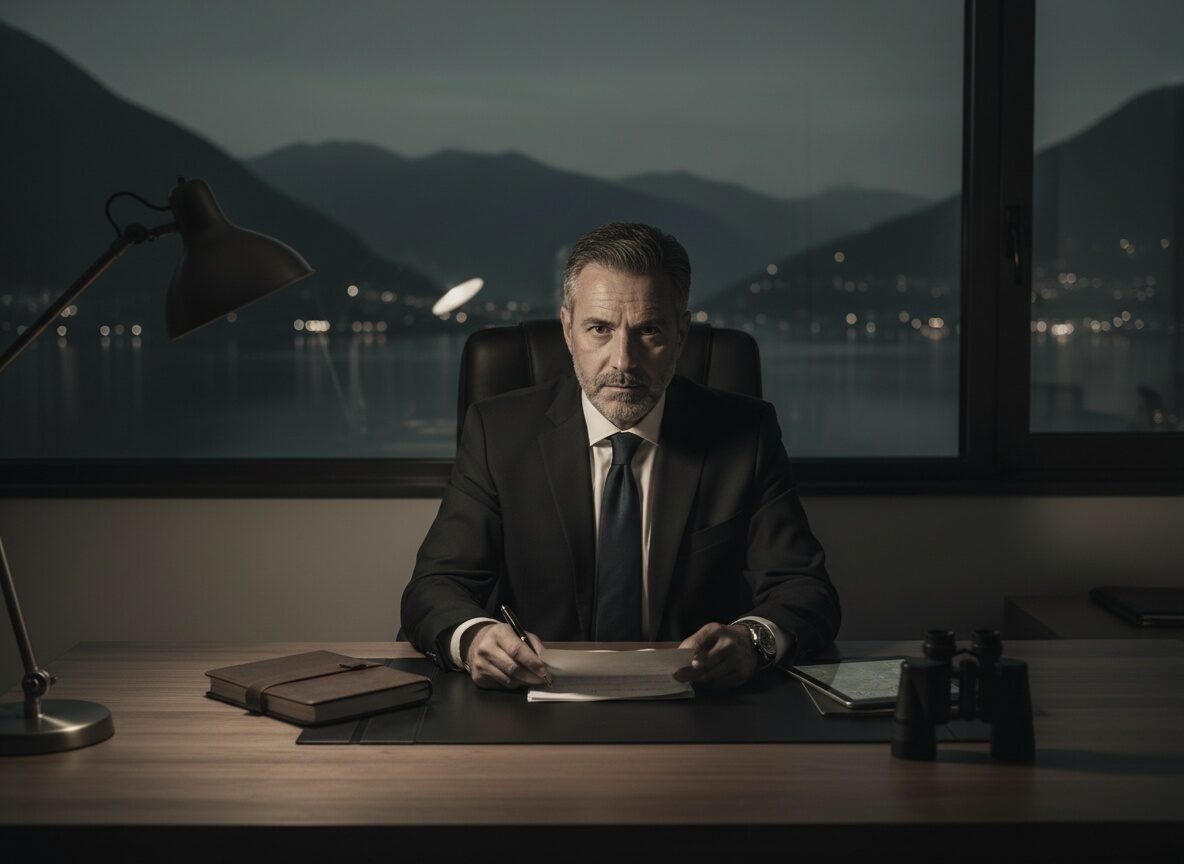 investigatore privato verbania illustration 1