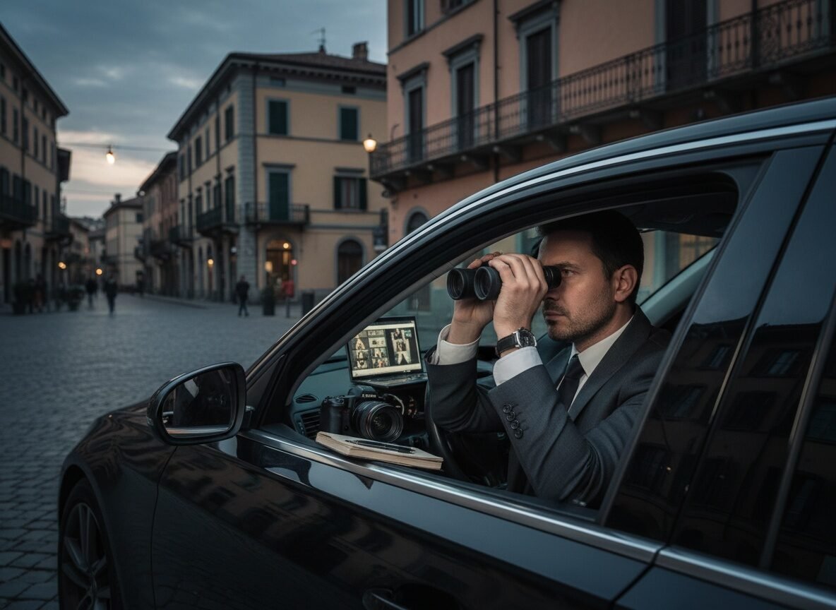 investigatore privato vercelli