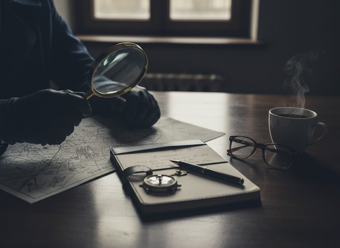 investigatore privato vercelli illustration 1