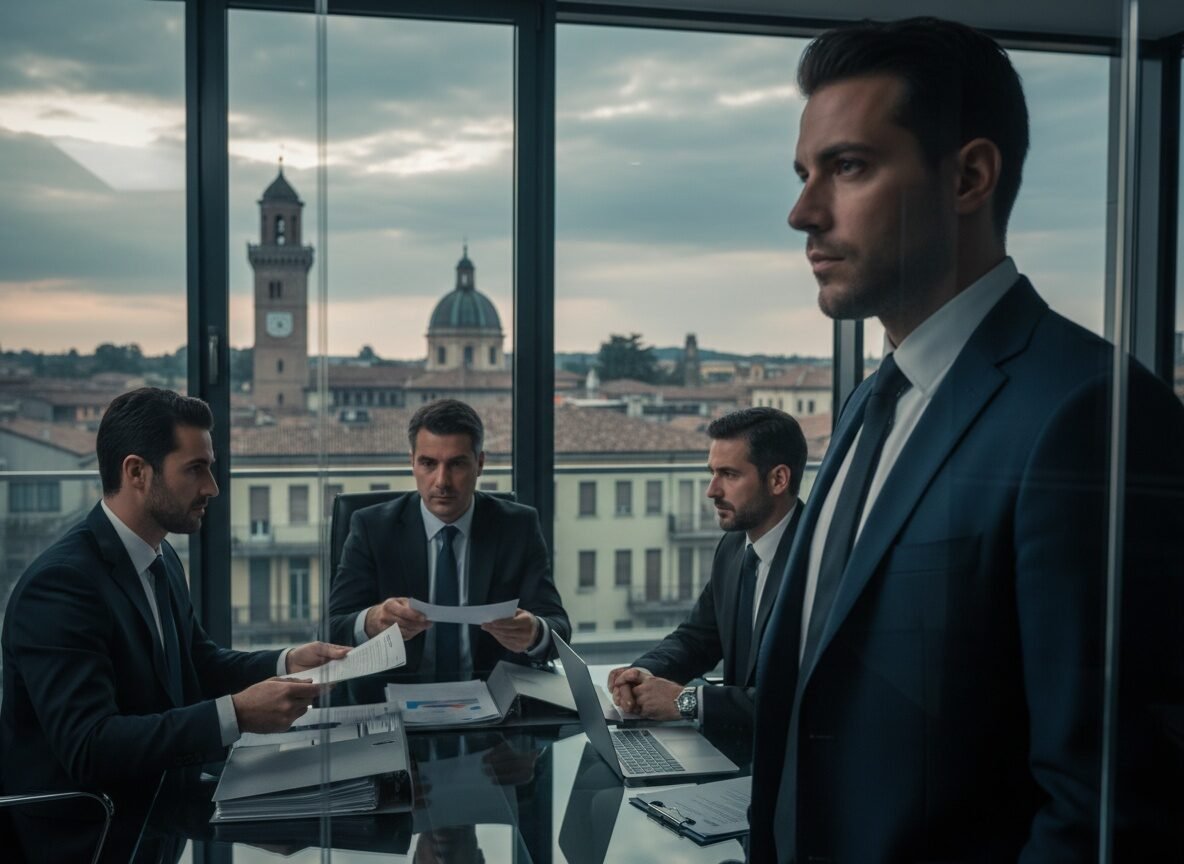 servizi investigativi aziende servizi investigativi aziende