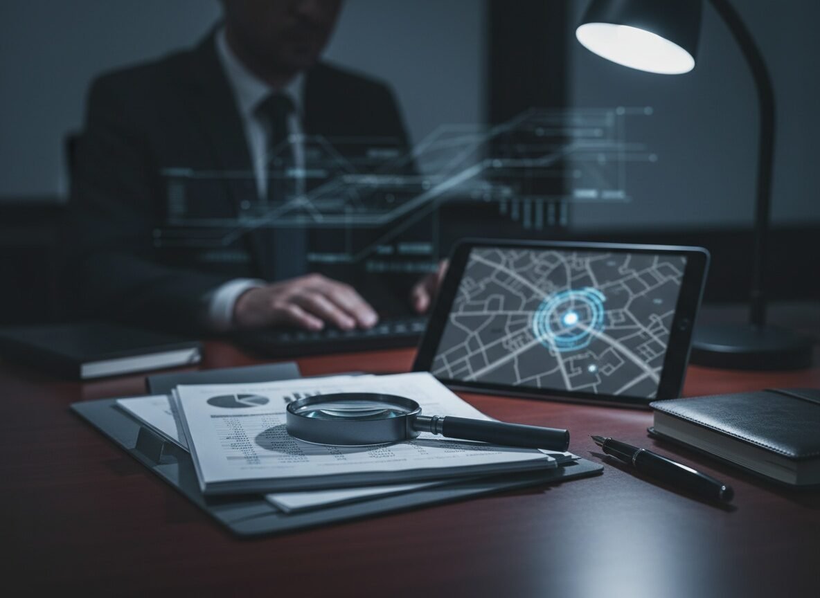 servizi investigativi aziende illustration 1