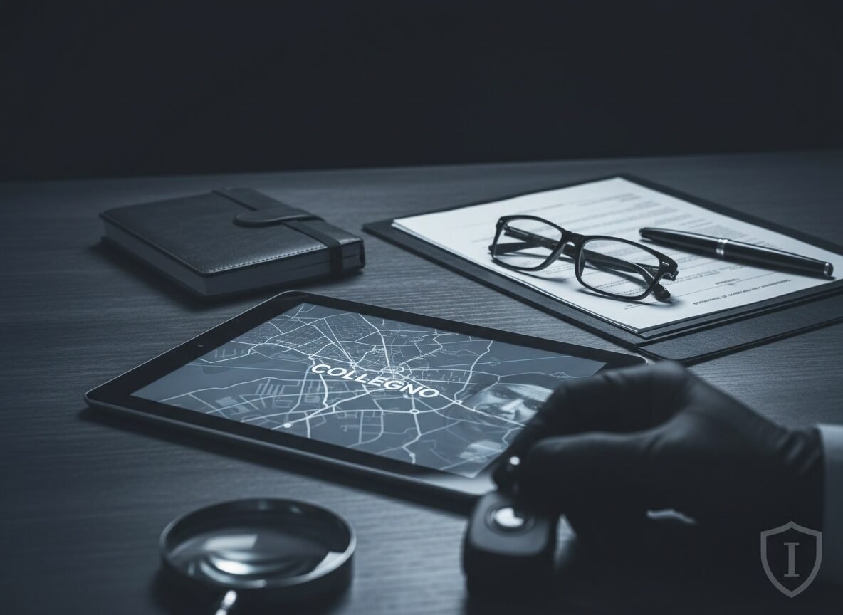 frequentazioni pericolose minori illustration 1