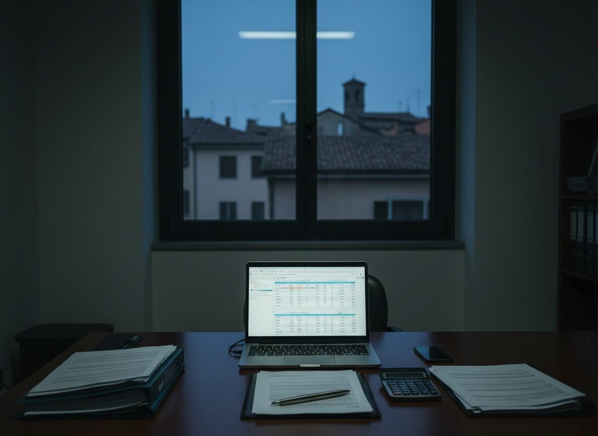 investigatore privato alessandria