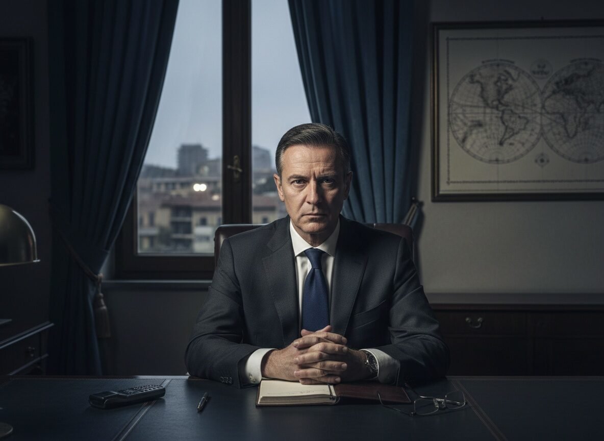 investigatore privato alessandria illustration 1