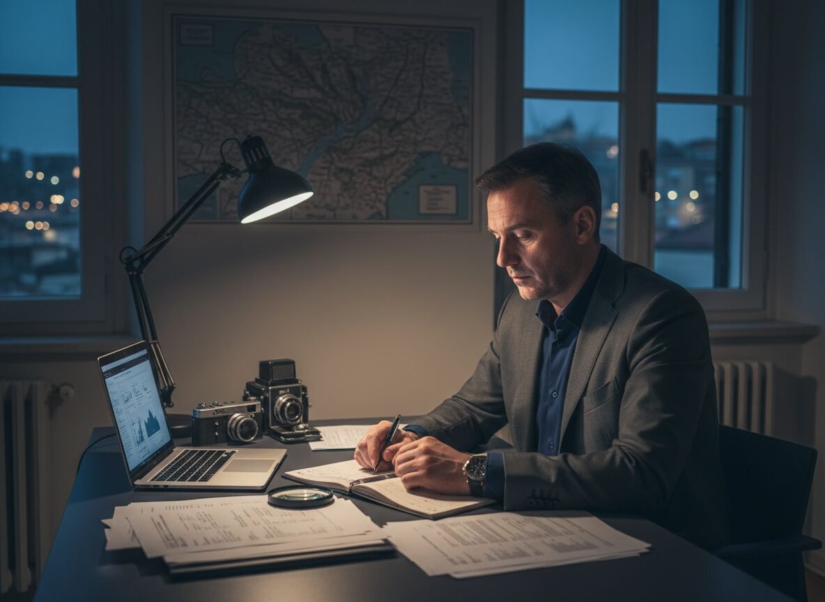 investigatore privato cuneo illustration 1