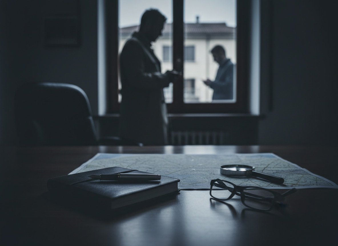 partner infedele collegno illustration 1