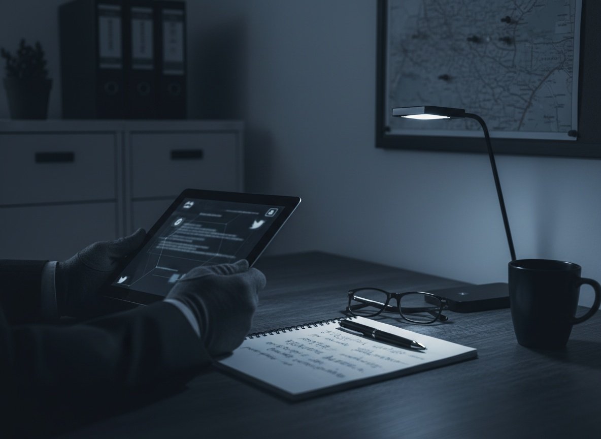 indagini cyberbullismo minori illustration 1