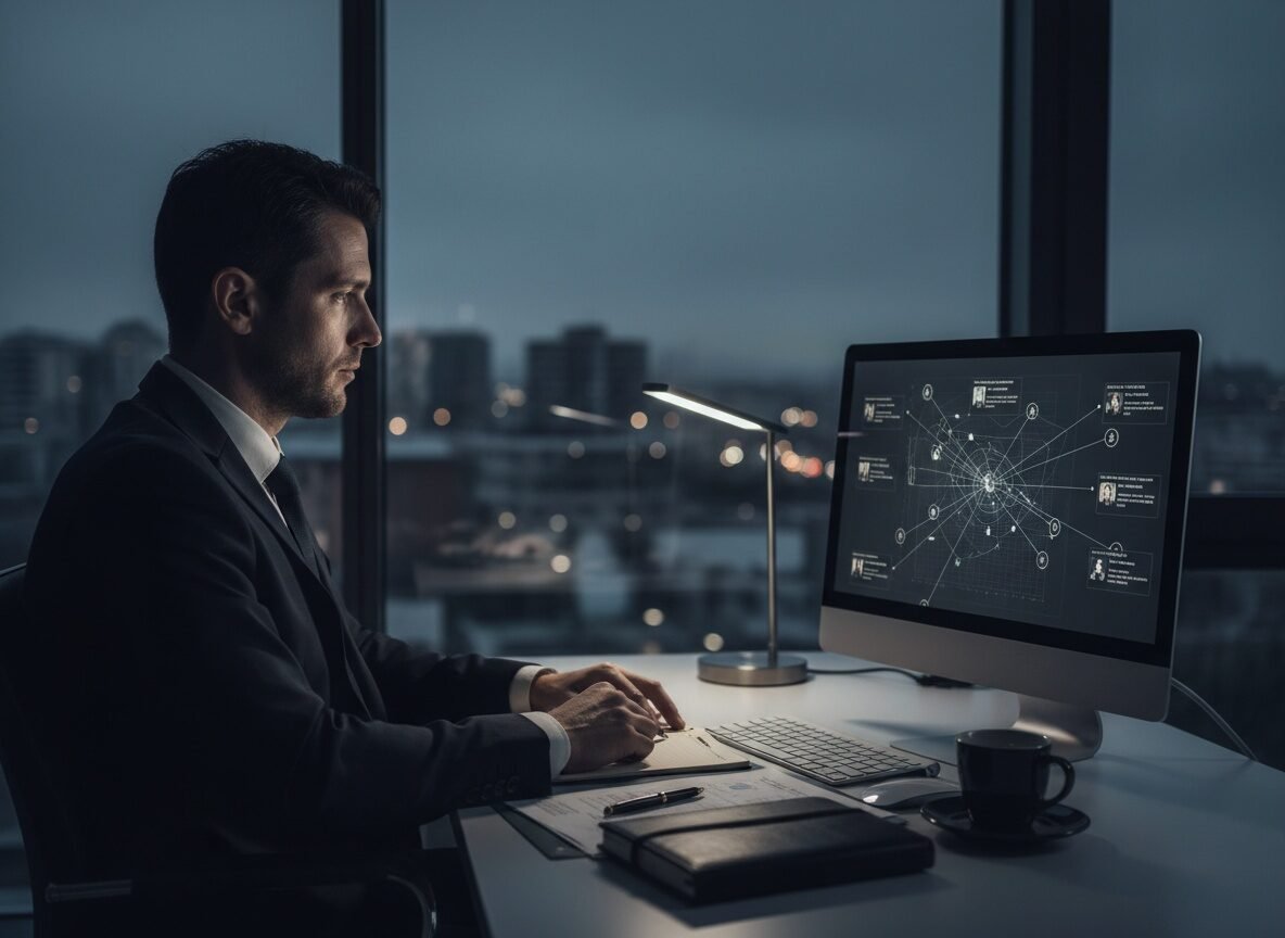 investigatore privato savigliano illustration 1