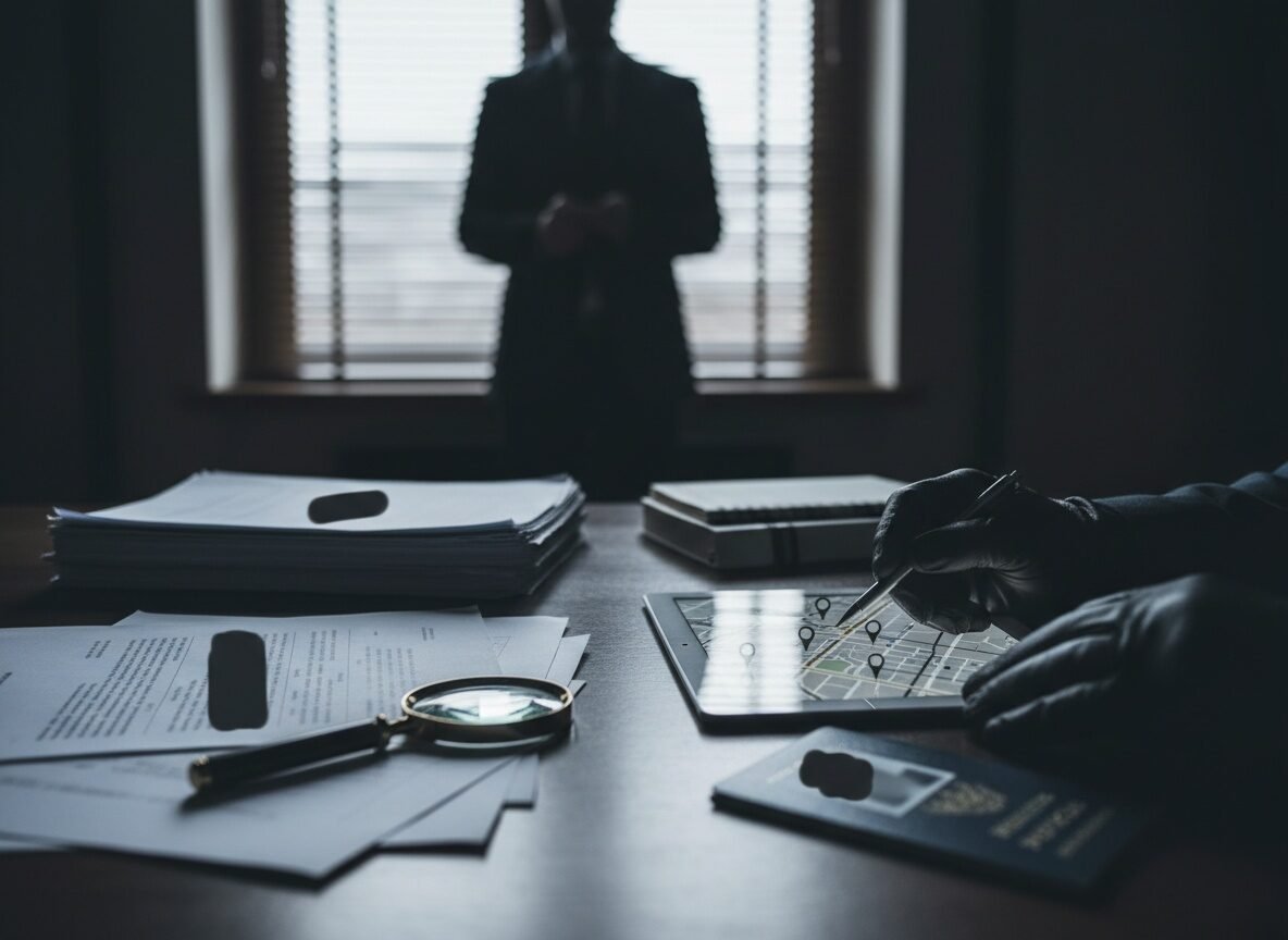 rintraccio persone debitore illustration 1