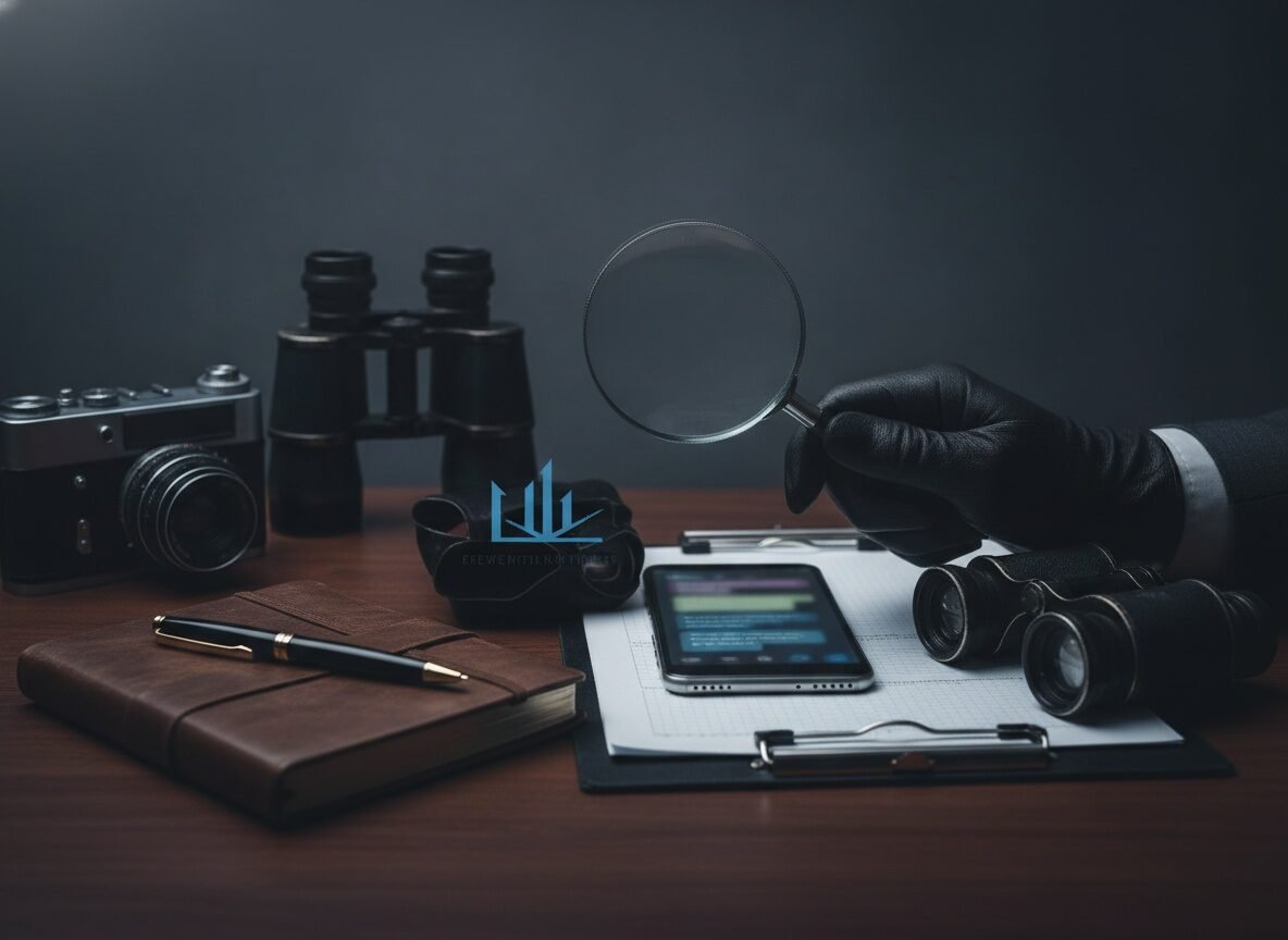 segnali partner tradisce illustration 1