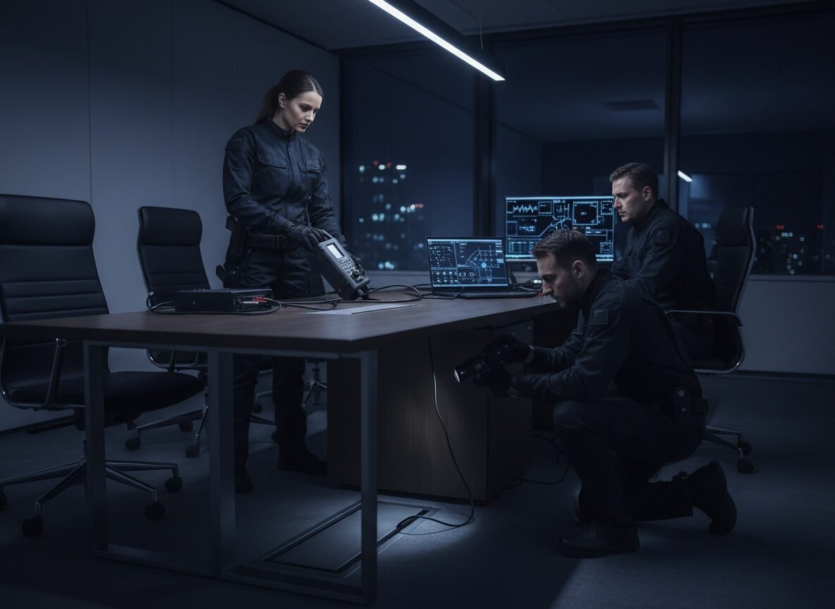 bonifiche ambientali aziende illustration 1