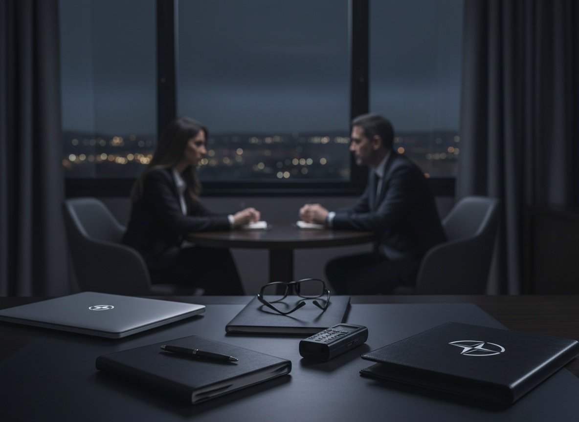 crisi di coppia chieri illustration 1