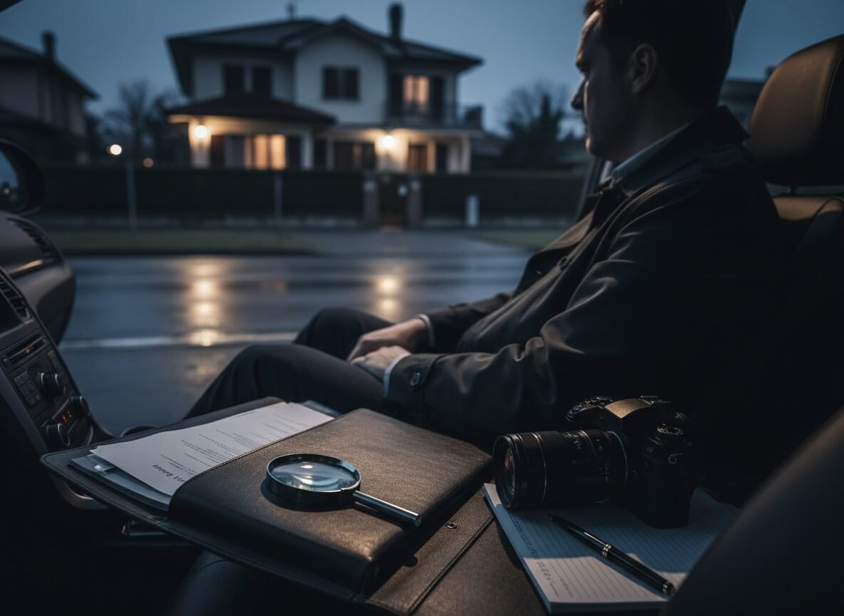 infedelta coniugale nichelino illustration 1