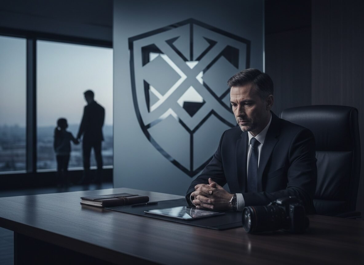 investigatore privato collegno illustration 1