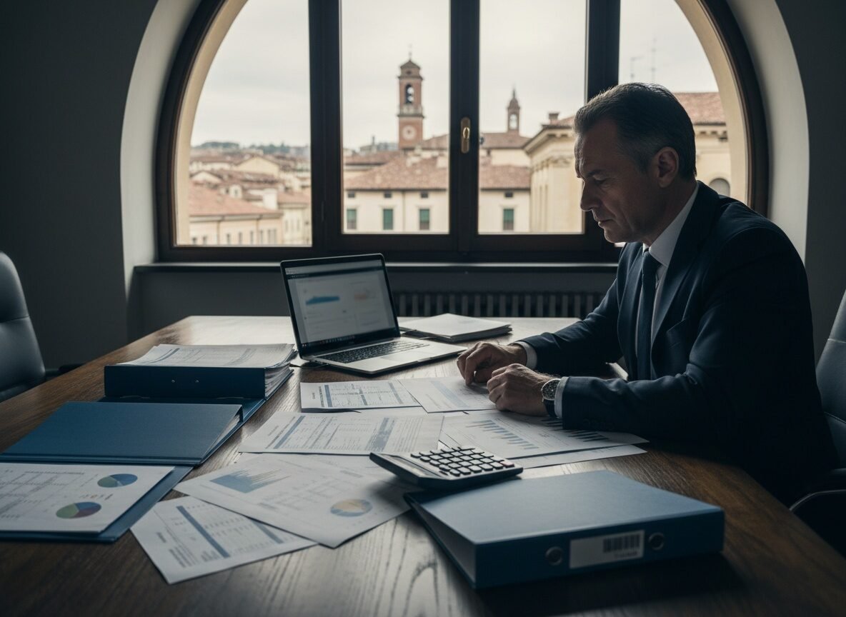 tariffe servizi investigativi biella