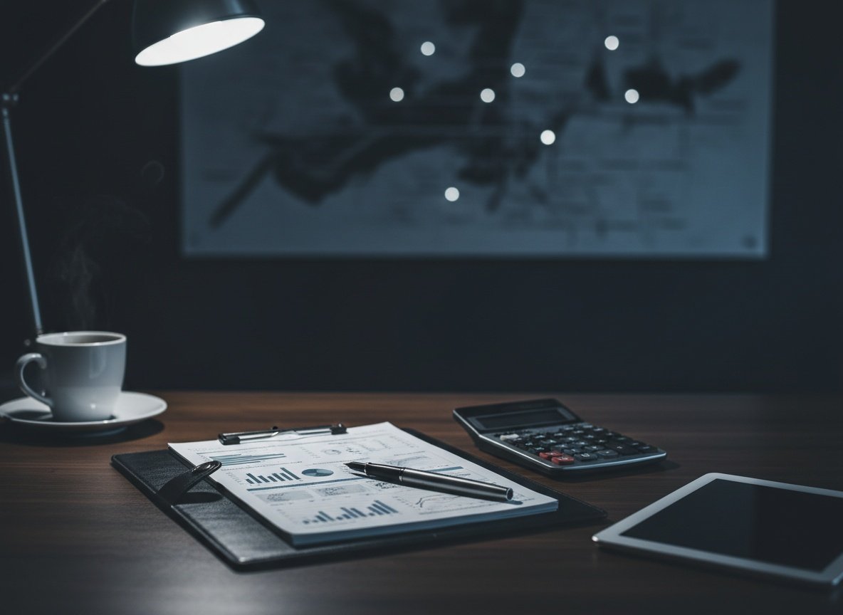 tariffe servizi investigativi biella illustration 1