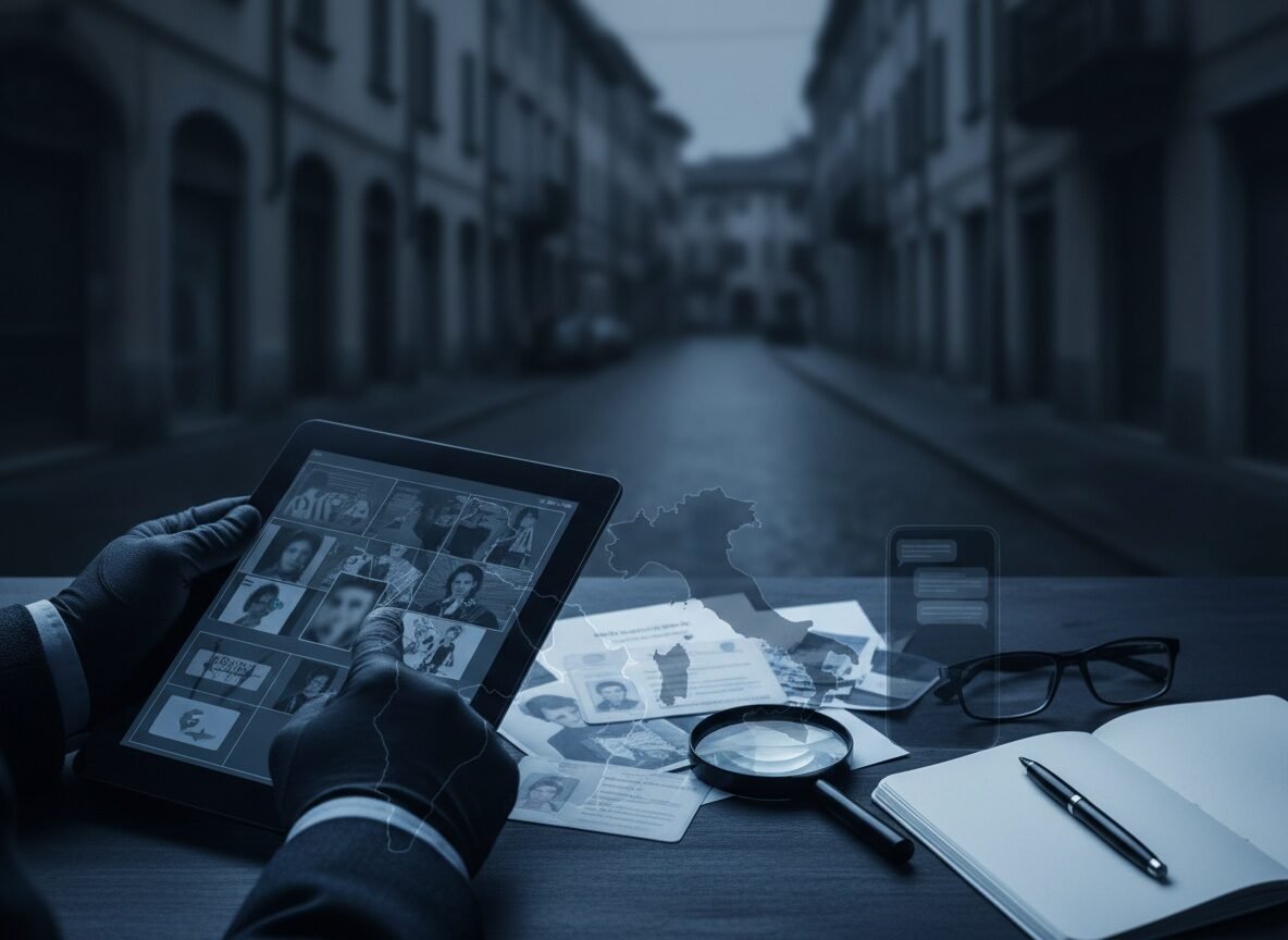 controllo minori nichelino illustration 1