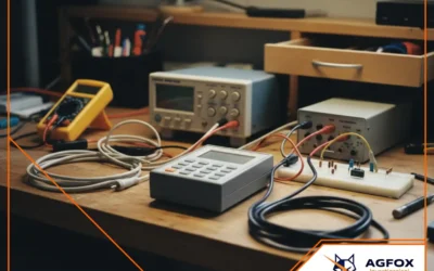 Temi microspie in ufficio e cerchi investigazioni private a Novara?