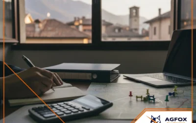 Quali voci incidono sul preventivo investigativo a Domodossola