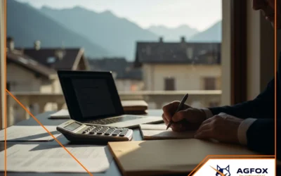 Come si compone un preventivo investigativo a Domodossola